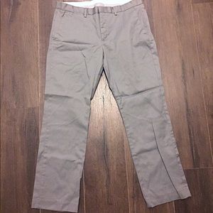 Express Men’s Photographer Pants (34x30)